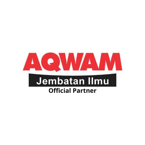 AQWAM - Jembatan Ilmu