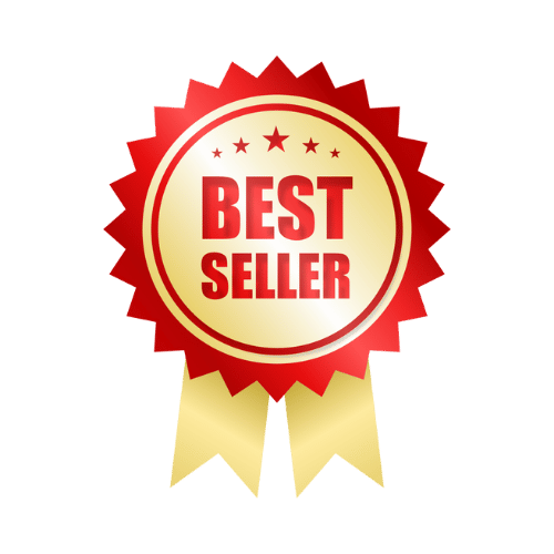 Best Seller