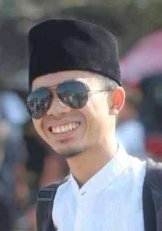 Hasan